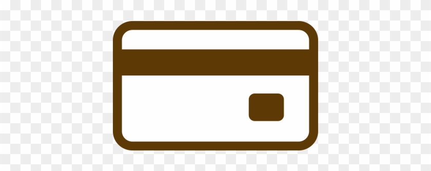 Credit Card Authorization Form - Credit Card Authorization Form #1597432