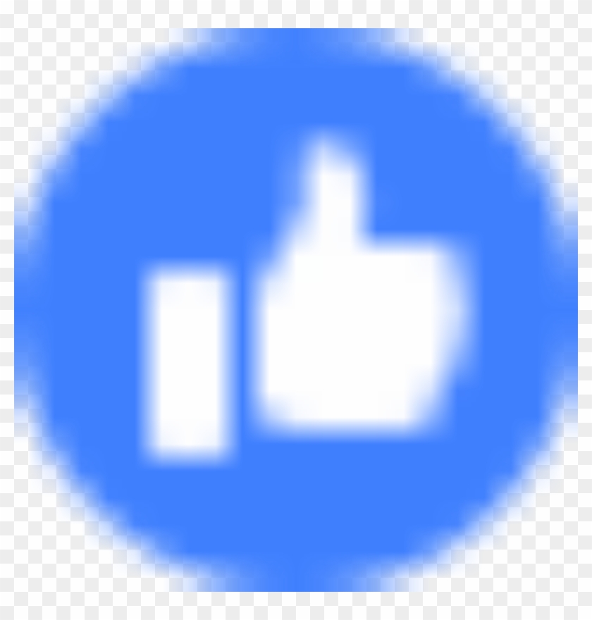 Big Image - Colorfulness #1597448