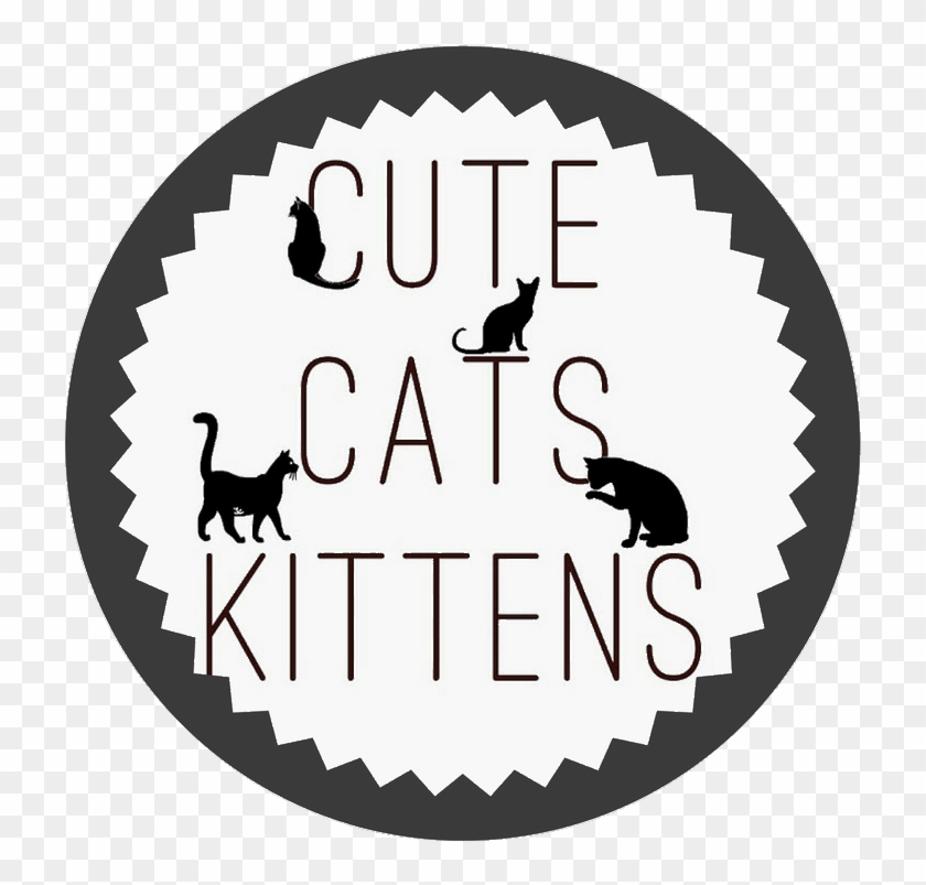 Shoutout On Buysellshoutouts - Muslim Logos #1597495