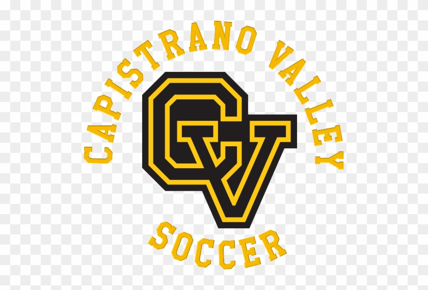 Cvhs Boys Soccer - Cvhs Boys Soccer #1597508