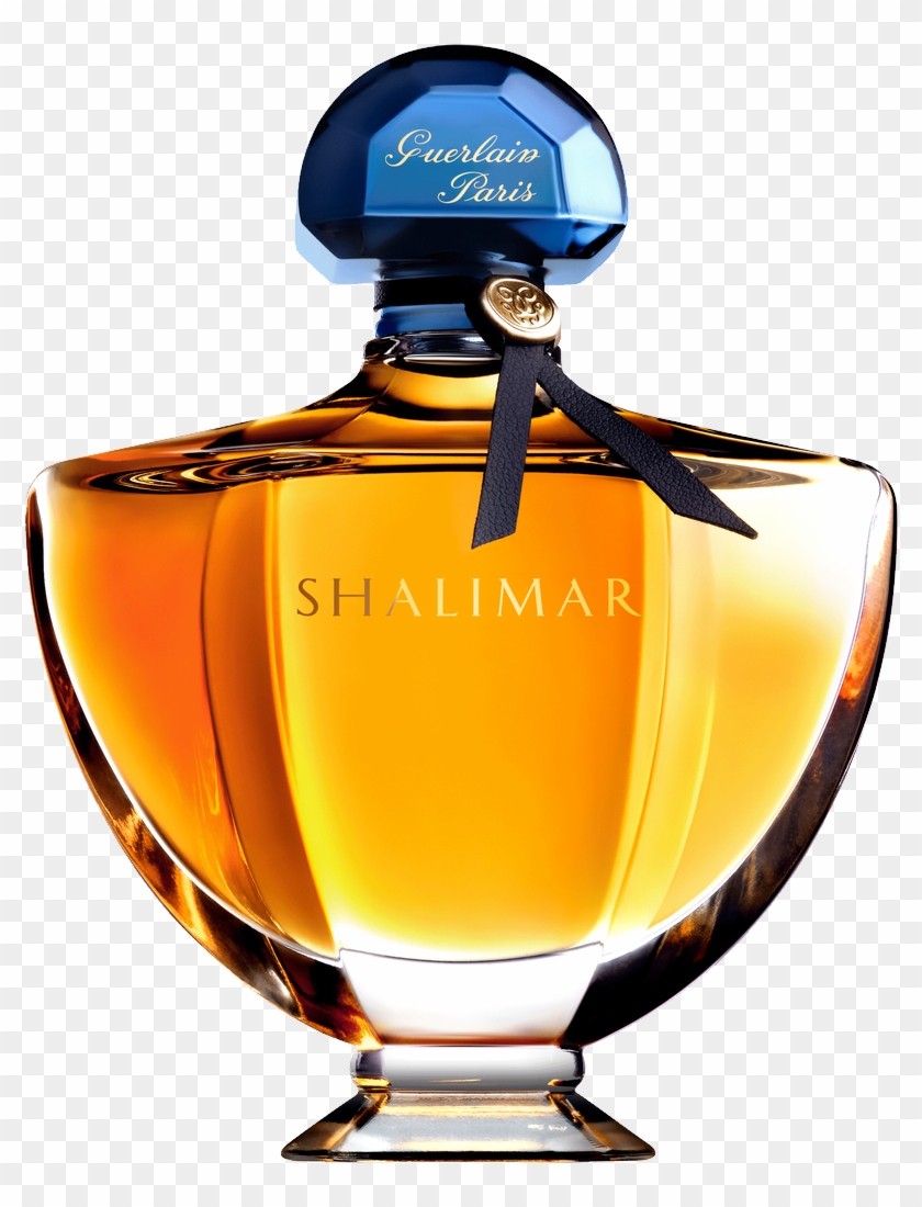 Guerlain Shalimar Eau De Parfum #1597549