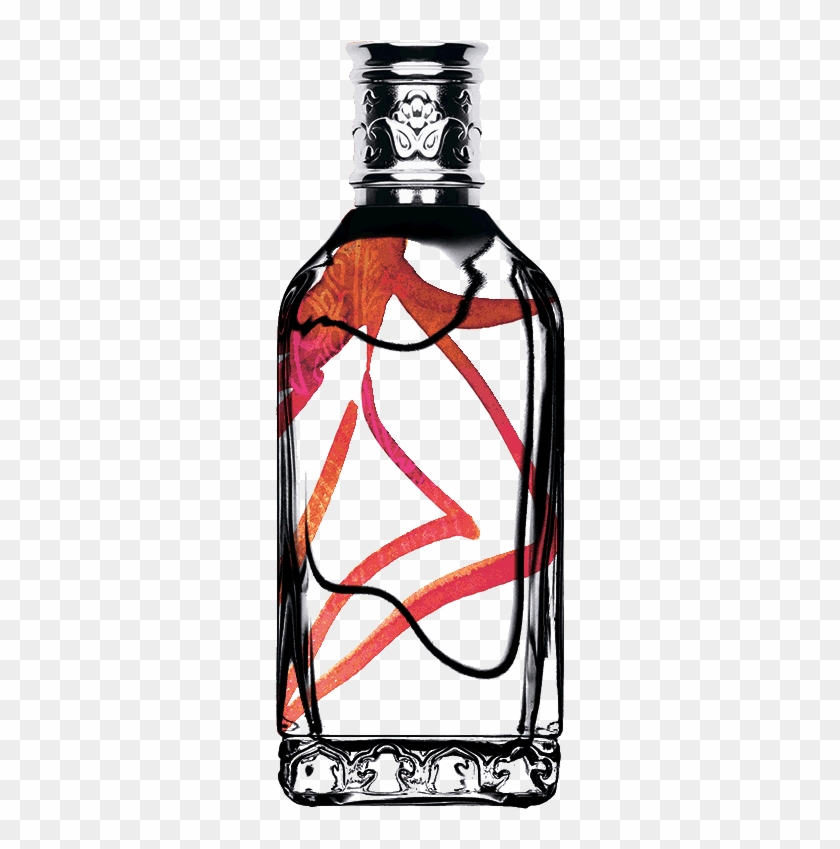 Etro's Fragrance Etra - Etro #1597550
