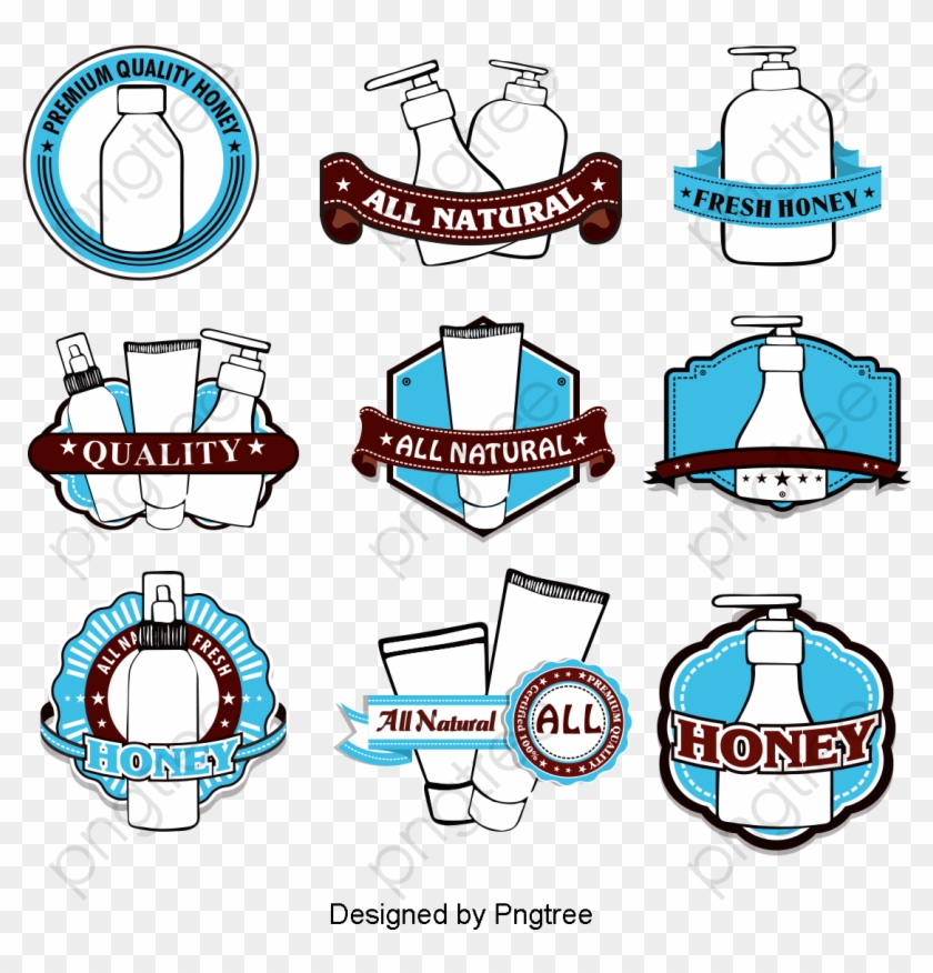 Vector Perfume Logo Png Clipart Vector Logo Perfume Png Free Transparent Png Clipart Images Download
