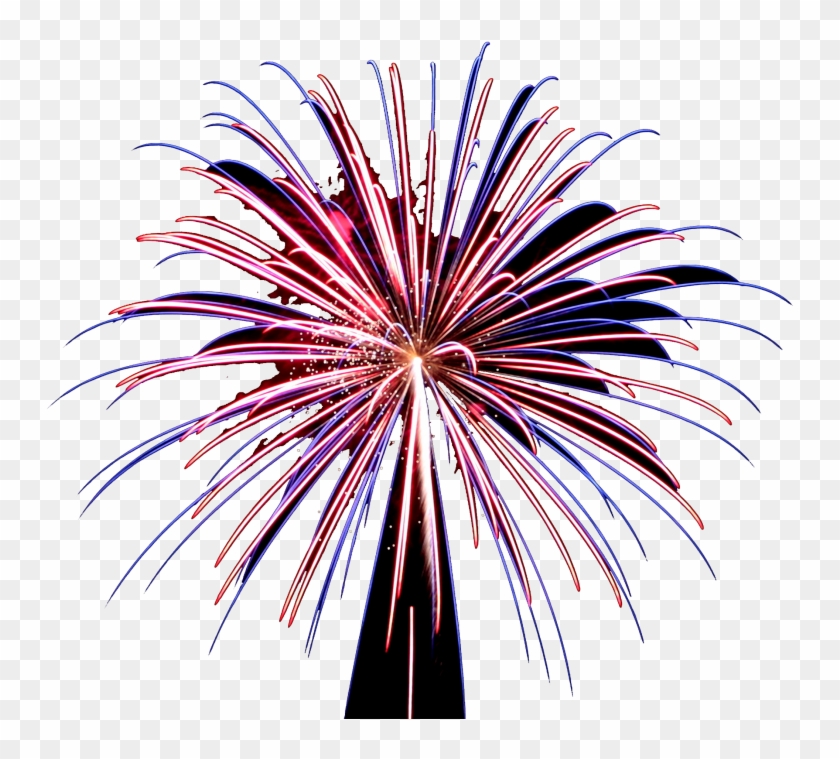 We Are A Family Owned Business Since - Firework Shell Png #1597564