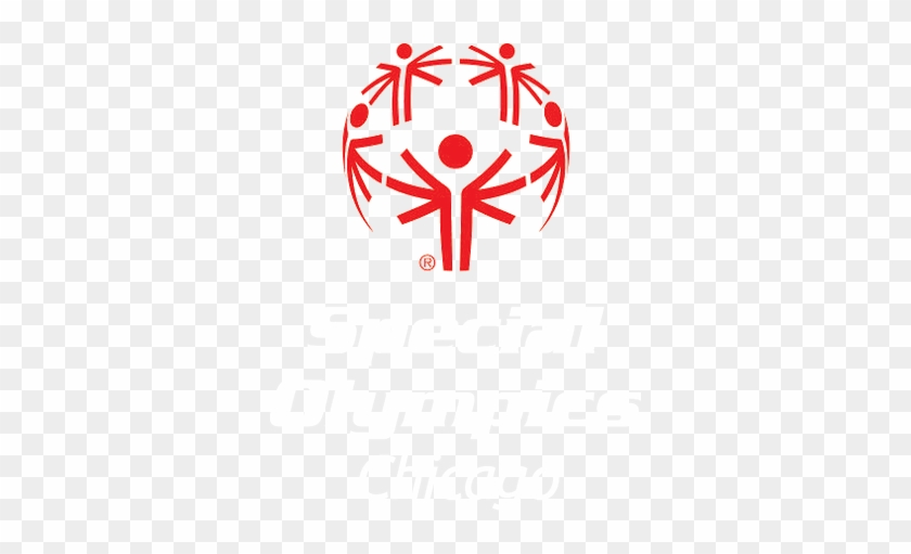 The New Year's Eve - Special Olympics Abu Dhabi 2019 #1597579