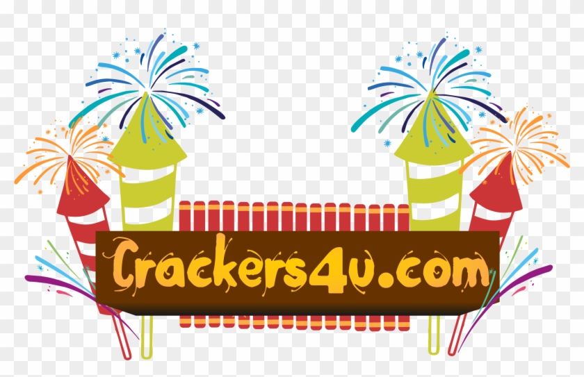 Crackers4u Crackers4u - Fireworks #1597582