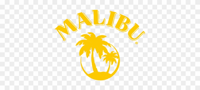 Try Watching This Video On Www - Malibu Png #1597584