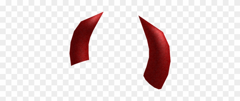 Horns For Roblox #1597630