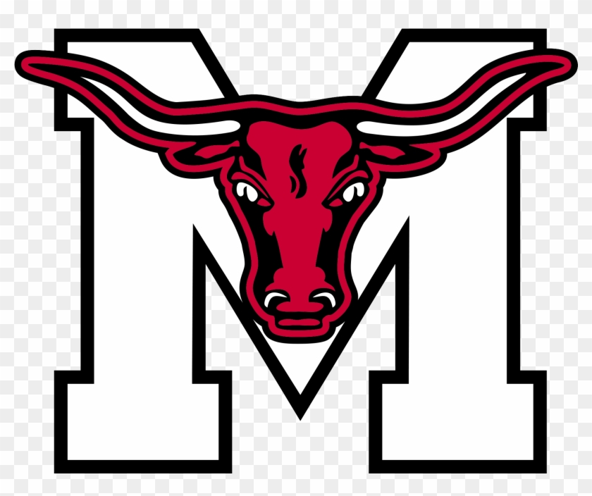 Marshall Isd - Marshall Isd #1597640