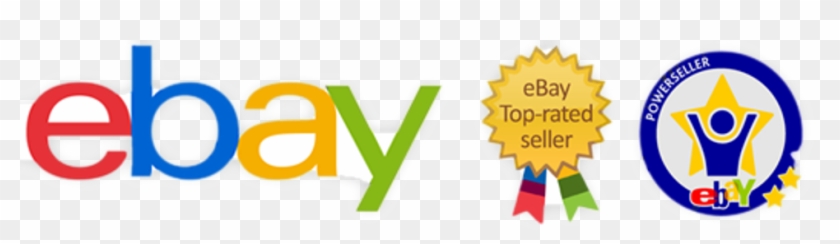 Authentic Ram Horn Shofar Synagogue Prayer 25-30 Cm - Ebay Top Rated Plus Seller Logo #1597642