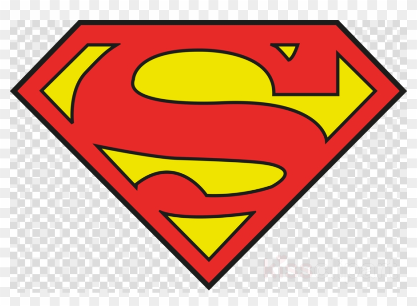 Superman Logo De Batman #1597657