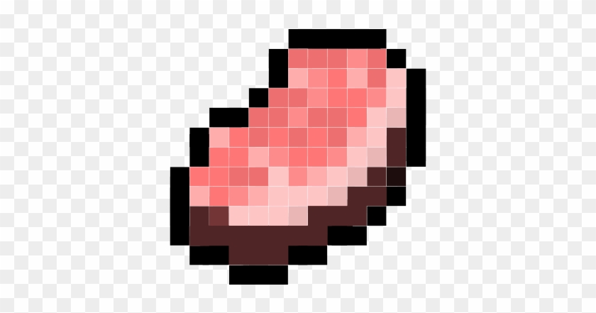 The Official Minecraft Food Thread Discussion On Kongregate - Minecraft Porkchop #1597700