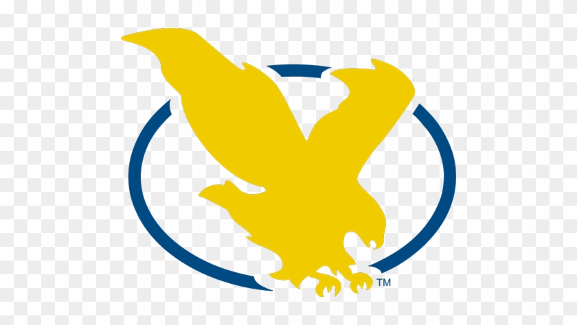 Laramie Community College #1597737