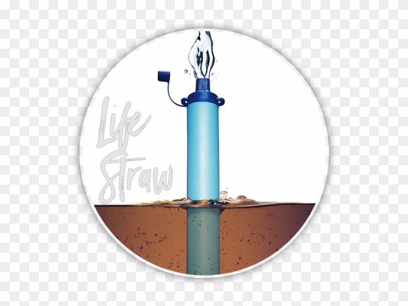 Life Straw - Does Lifestraw Work #1597827