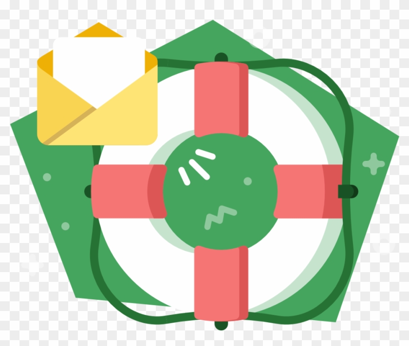 Banner Black And White Catchers Helpdesk Plugin For - Redmine #1597840