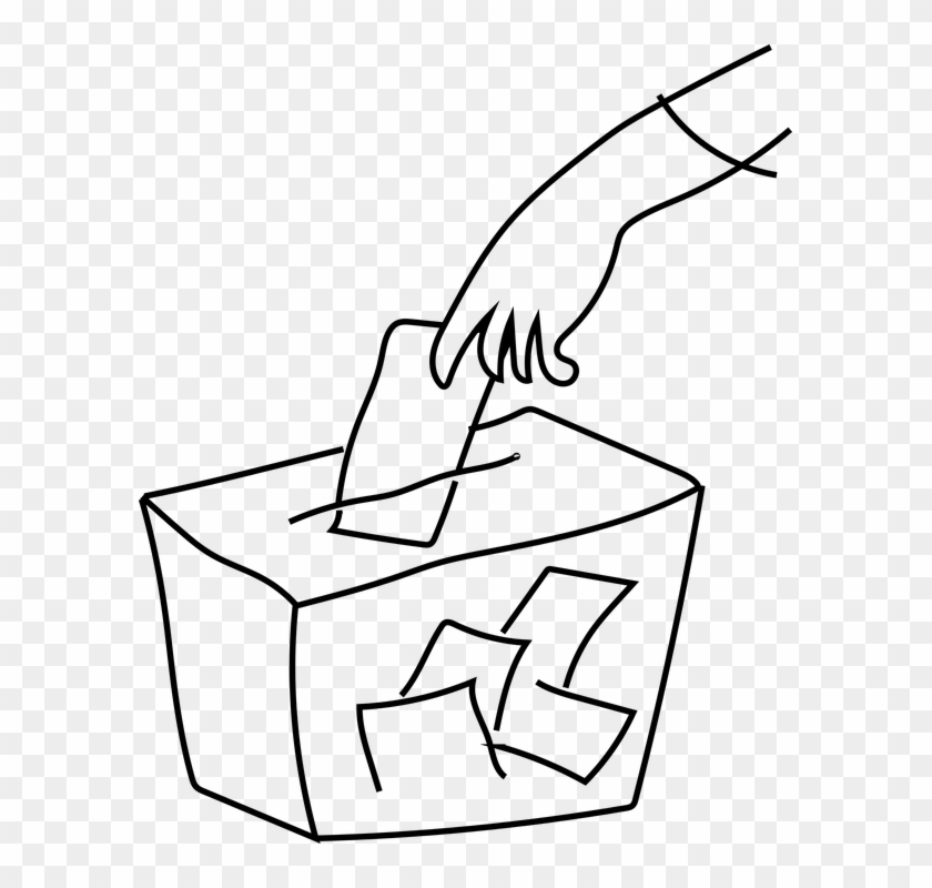 589 X 720 1 - Votacions Consell Escolar #1597883