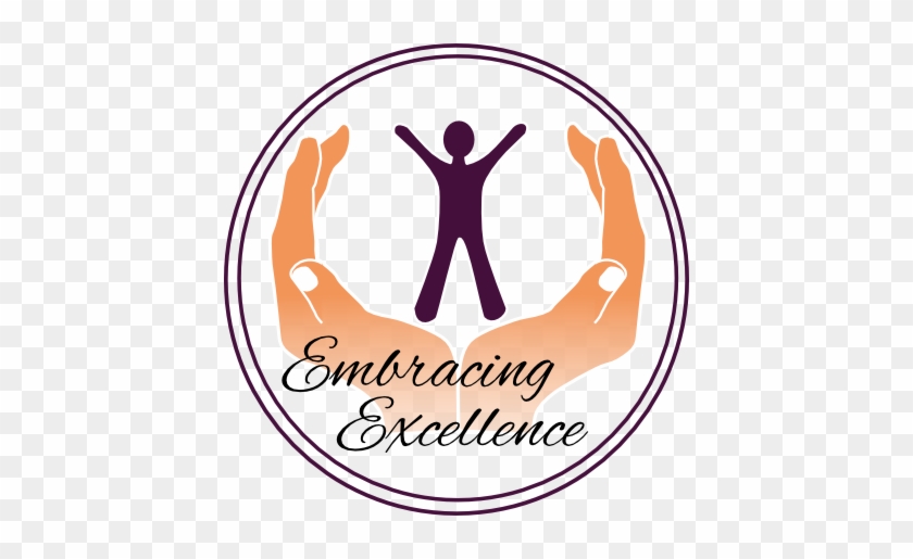 School Logo - Excellence School Logo #1597939