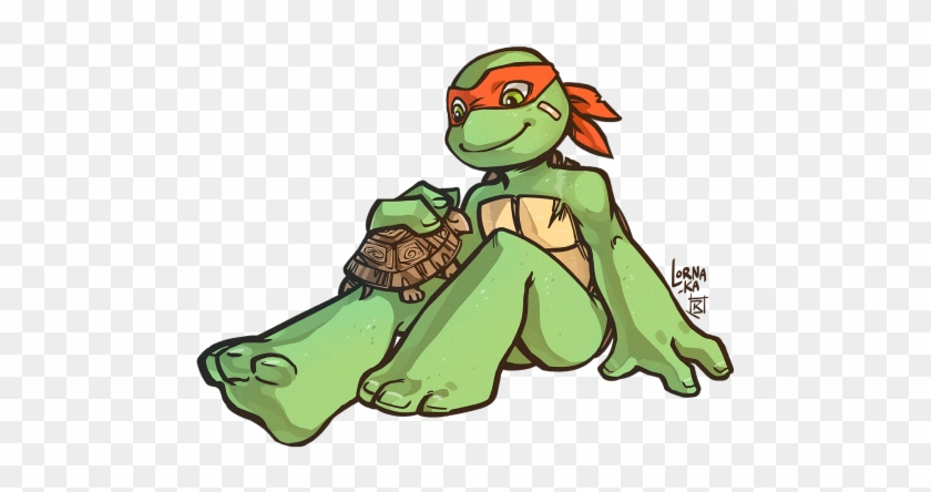 500 X 500 3 - Cartoon #1597942