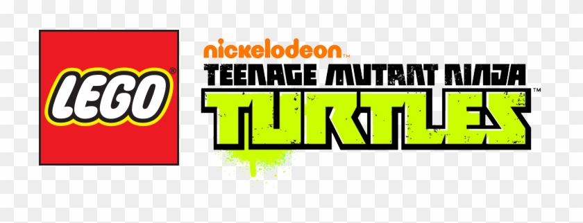 Teenage Mutant Ninja Turtles #1597966
