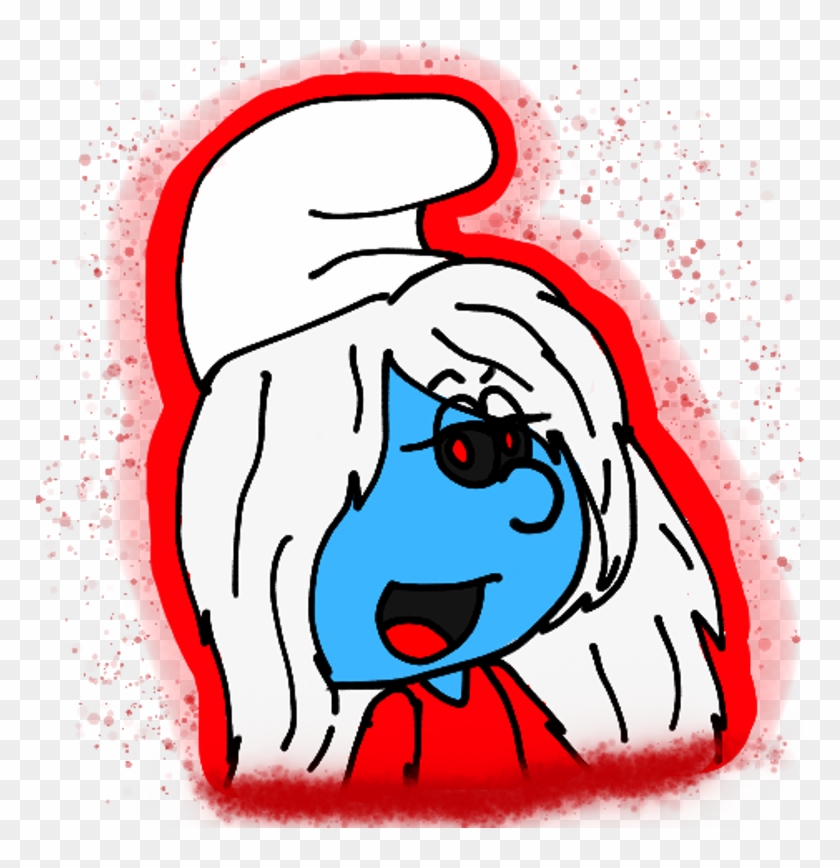 More Like Tmnt - More Like Tmnt #1597972