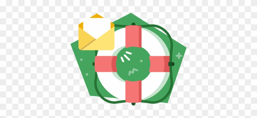 Helpdesk Plugin - Illustration #1598000