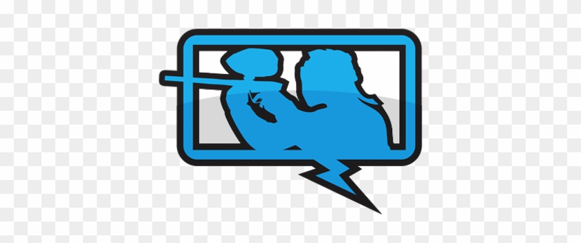 Paintball Webcast - Paintball Webcast #1598042