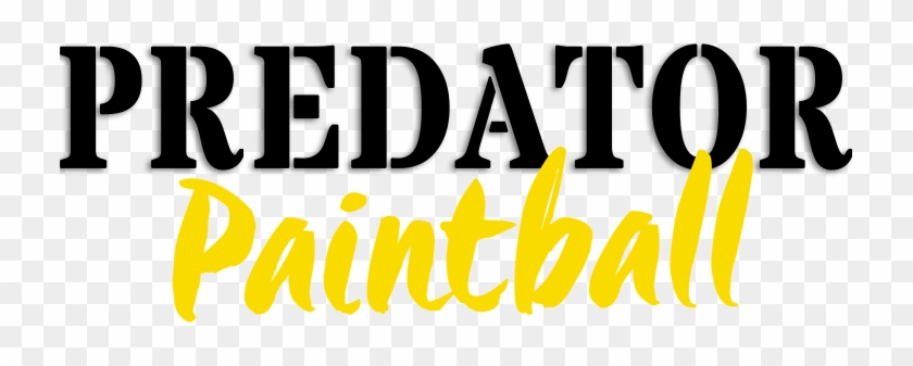 Predator Combat Wargames - Predator Combat Wargames #1598046