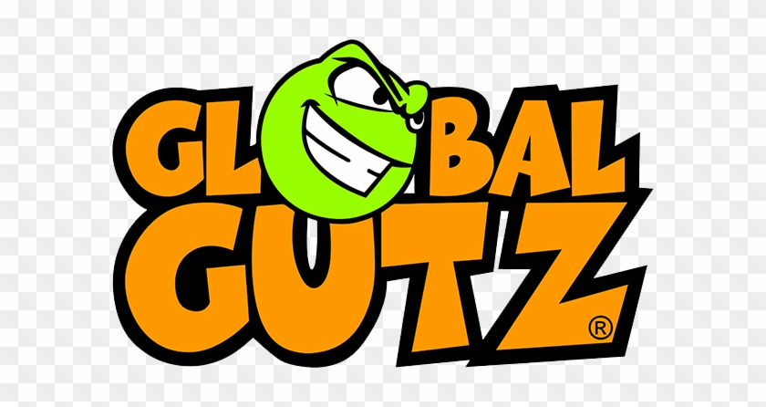 Global Gutz Paintball - Global Gutz Paintball #1598053