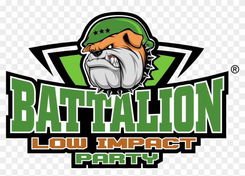 Try Low Impact - Try Low Impact #1598063