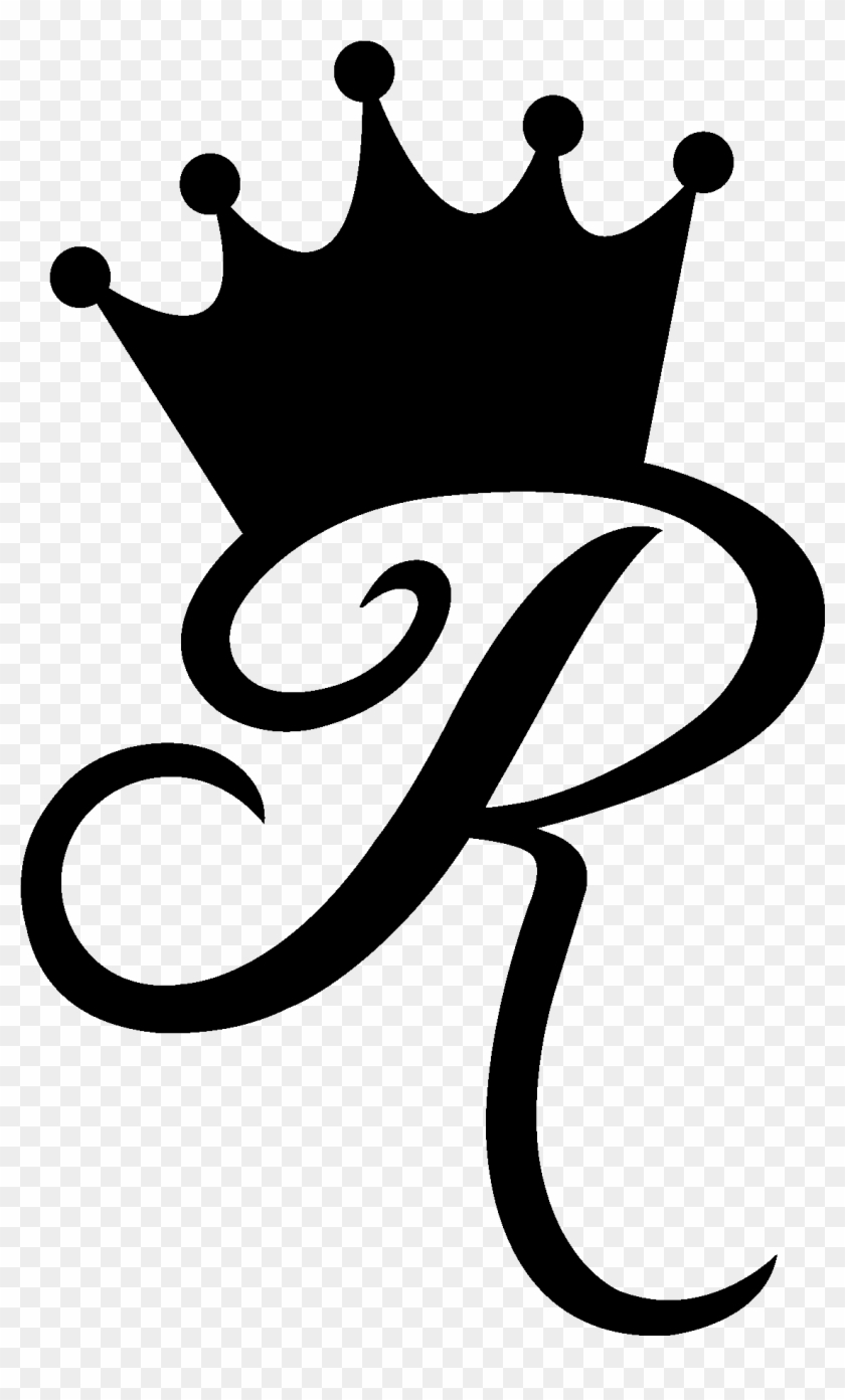 Paintball Videos - Manga #1598069