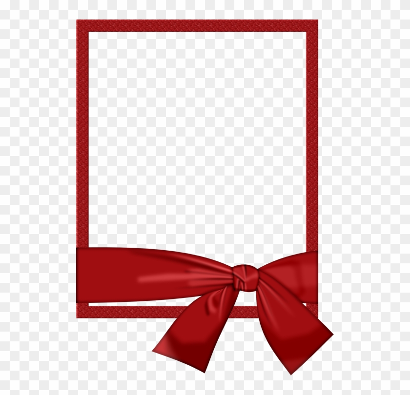 Фотки Flower Frame Letter Art Banners Frames Clip
