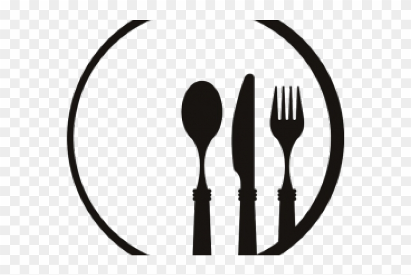 Fork #1598082