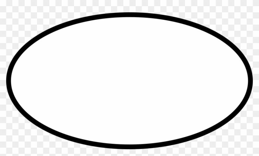 Circle #1598087