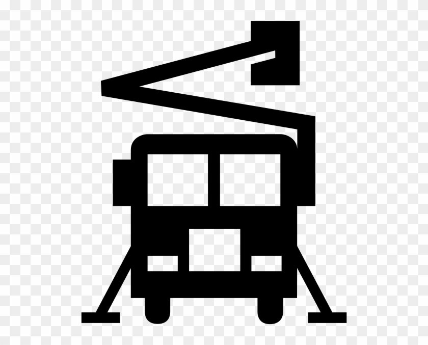 Painting Rubber Stamps - Painting Rubber Stamps #1598113