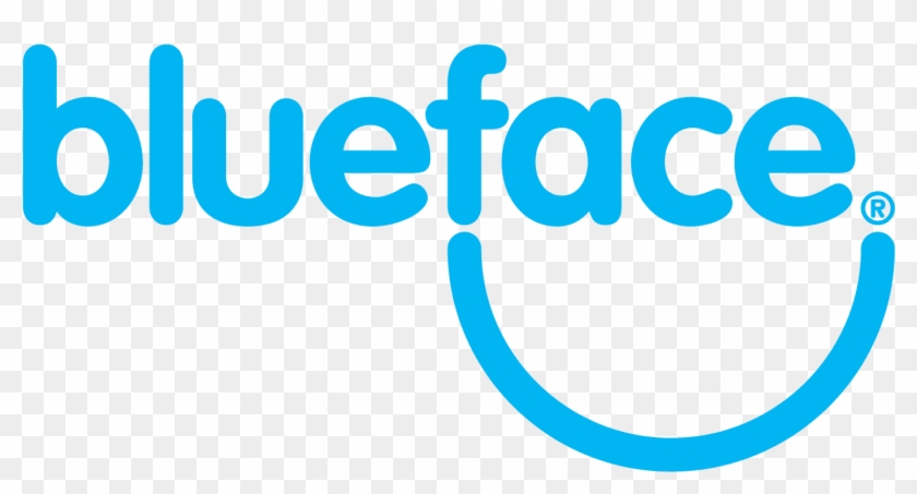 Skype Clipart Wiki - Blueface Ireland #1598140