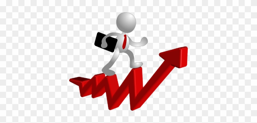 Lean Manufacturing & Administration - Lean Manufacturing & Administration #1598152