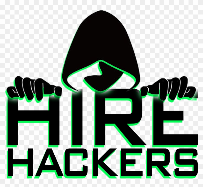 Clipart Transparent Ethical Hacking Services By Hackers - Nabers Energy #1598156