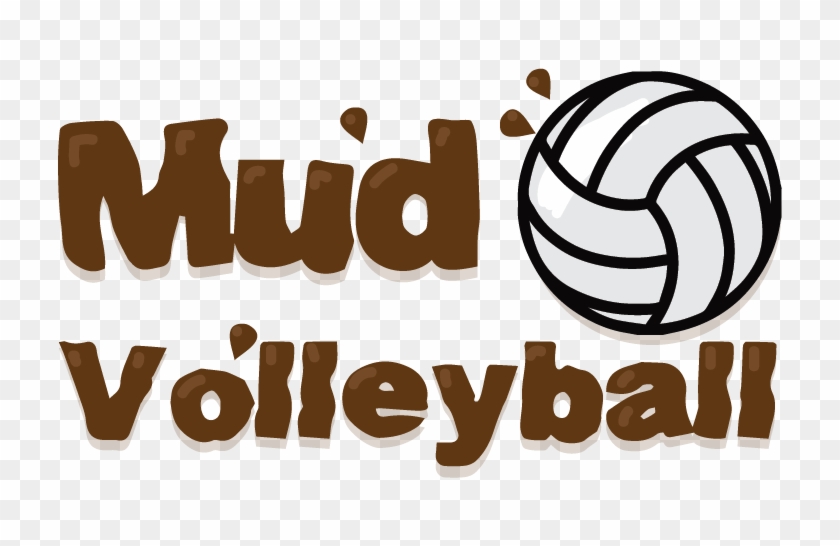 Tips For Making The Most Of Ⓒ - Mud Volleyball Clipart #1598185