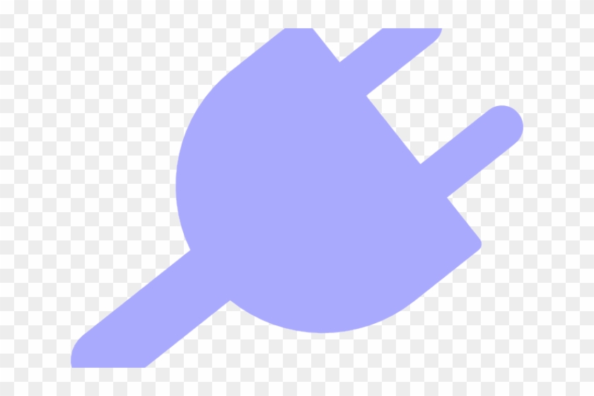 Plug Clipart Electrical Service - Plug Clipart Electrical Service #1598210