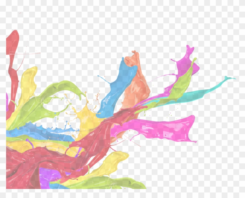 Paint Splash Pn - Paint Splash Pn #1598226