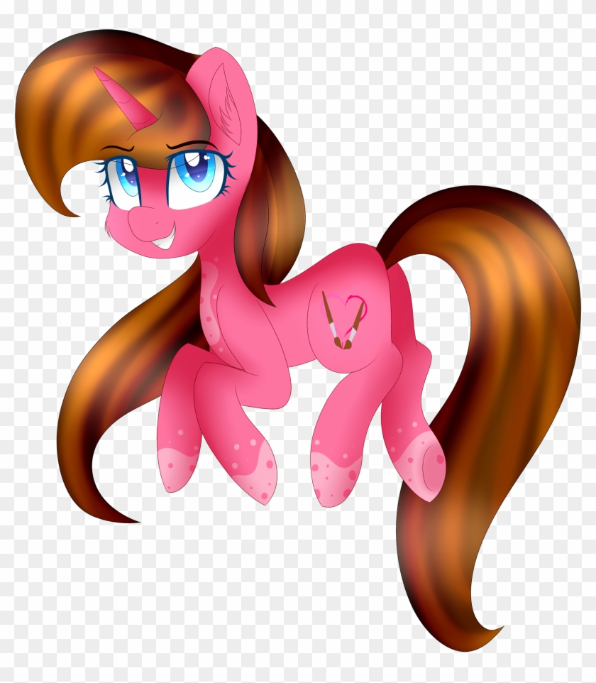 Sassy Paint Splatter By Cosmiickatie Sassy Paint Splatter - Cartoon #1598233