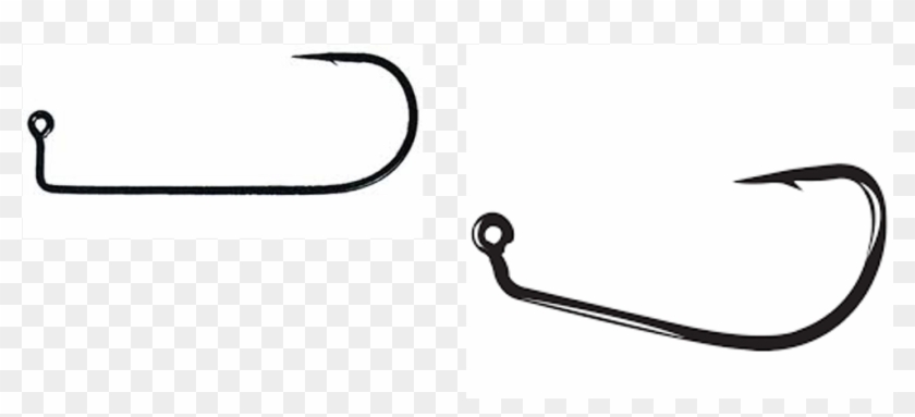 How To Choose The Proper Swimbait Jig Head-guide Matt - How To Choose The Proper Swimbait Jig Head-guide Matt #1598249