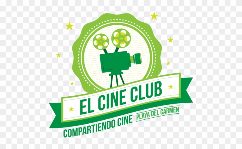 1421182780789 - Cine Club Playa Del Carmen #1598266