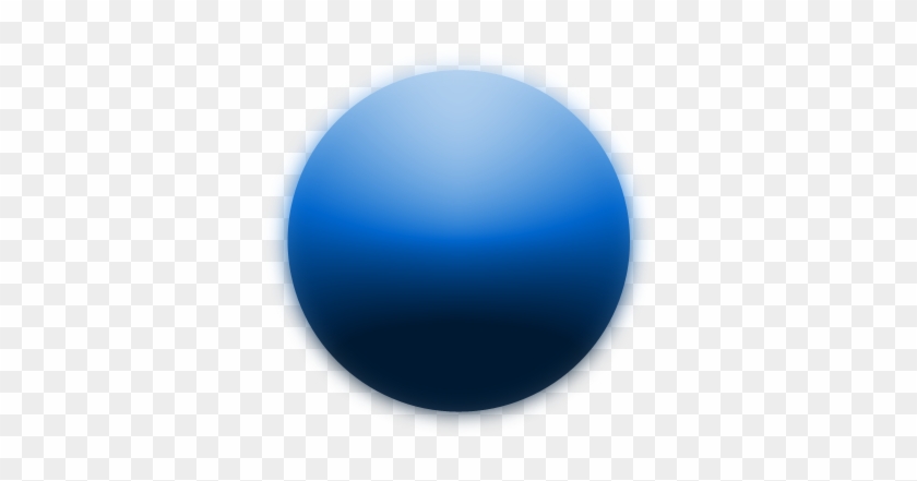 Ball-track For Blackberry Playbook - Circle #1598315