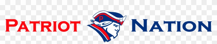 Patriot Nation Home Ⓒ - Patriot Nation Home Ⓒ #1598325