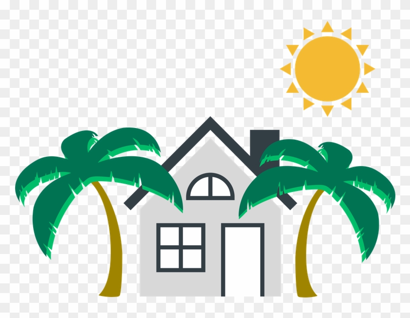 Best Smart Thermostat For A Vacation Home - Community Psychology #1598336