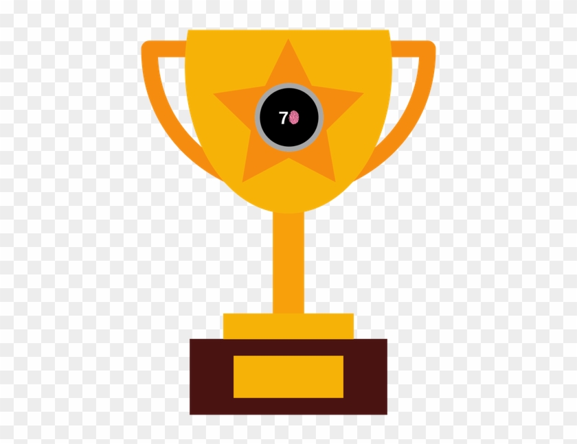 Best Smart Thermostat - Trophy Kawaii #1598348