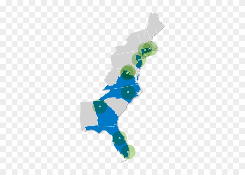 Thermostat Sst1 - Seal Of Biliteracy Map #1598351