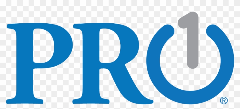 Pro1 Smart Home Logo - Pro1 Iaq Logo #1598364