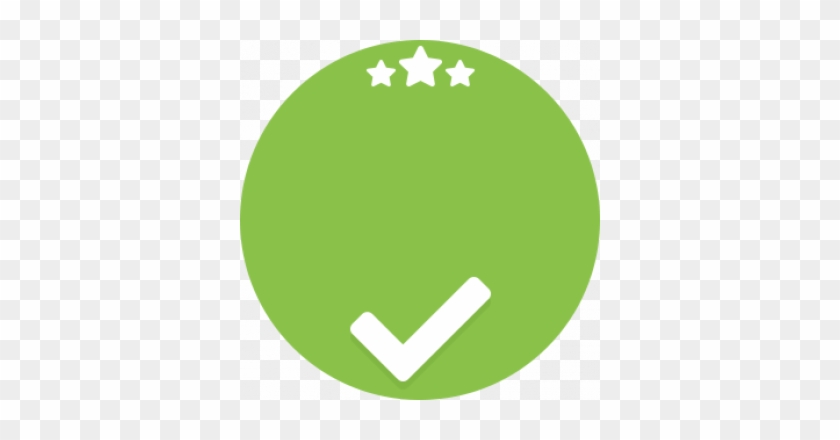 Image - Circle #1598384